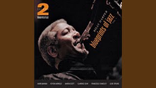 Oh ... If Only (With Amiri Baraka)