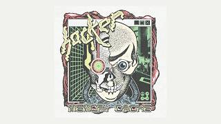 Download lagu HACKER - 'MEMORY CACHE' (FULL LP 2026) mp3