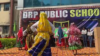 Download lagu Mera Deewanapan mix Aakh ye Taalibaani @jmdancestudio7150 haryanvi dance school girl’s mp3 Download lagu Mera Deewanapan mix Aakh ye Taalibaani @jmdancestudio7150 haryanvi dance school girl’s mp3