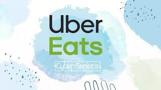 Uber Eats: Order Food Online