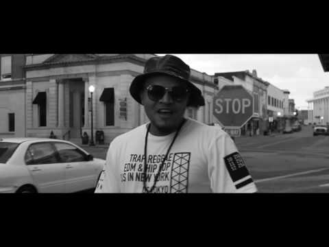 Fleet Da God "SleepWalking "WATCH IN HD"