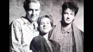 Presuntos Implicados - Danzad, danzad malditos