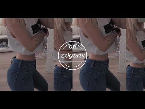 MVYKL - кручу бланты не с тобой Премьера