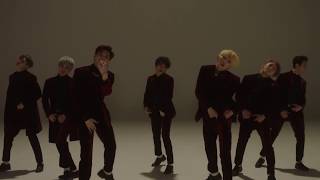 [MV] BLANC7 (블랑세븐)-YEAH OFFICIAL (Performance ver.) MV