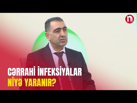 SAĞLAM YAŞA 03.05.2025