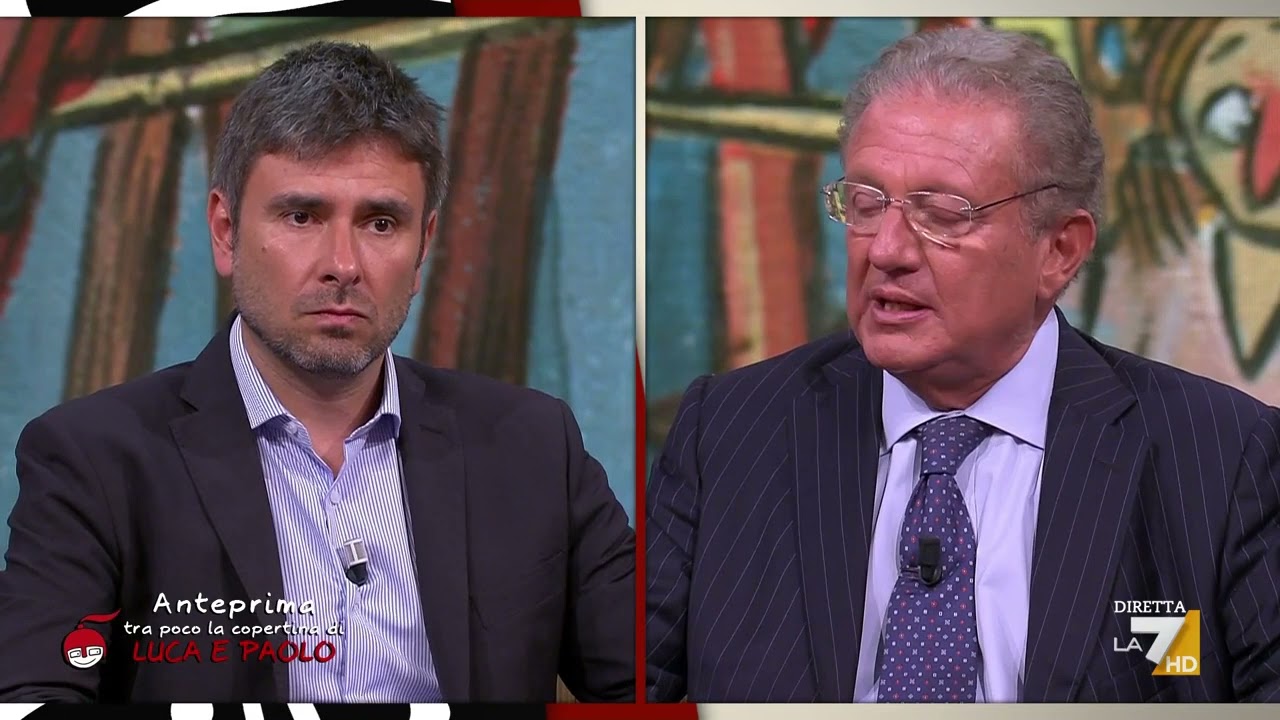 Guerra in Iran, Di Bella: "Ultimatum Trump? C'è da preoccuparsi, spero ascolti il Papa"