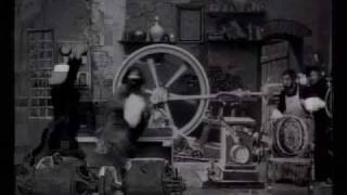 Yes - Finally [La Photographie Electrique à Distance]