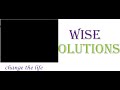 Product Video