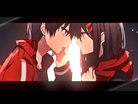 Corrupto Amor - OSteve