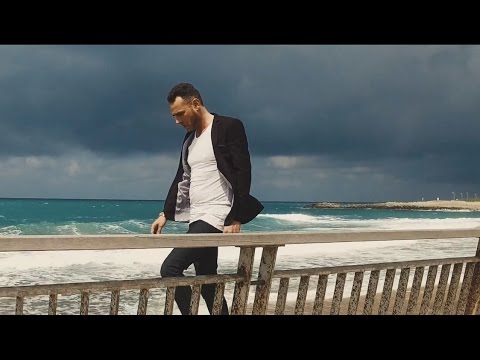 הלב צמא (