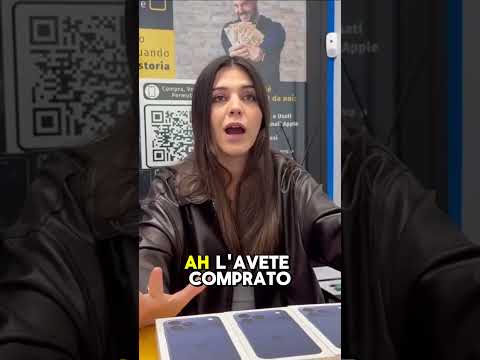 Come evitare truffe sugli iPhone usati (Metodo DGTALE)