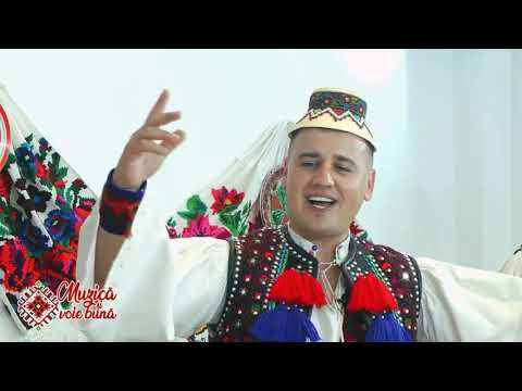 Muiza si Voie Buna Ionut Uivariosi Ghita breban si Livia 05 10 2021