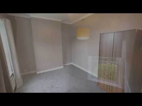 Rachael Street, Horbury - Virtual Tour