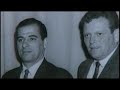 The French Connection Documentary Al Profit