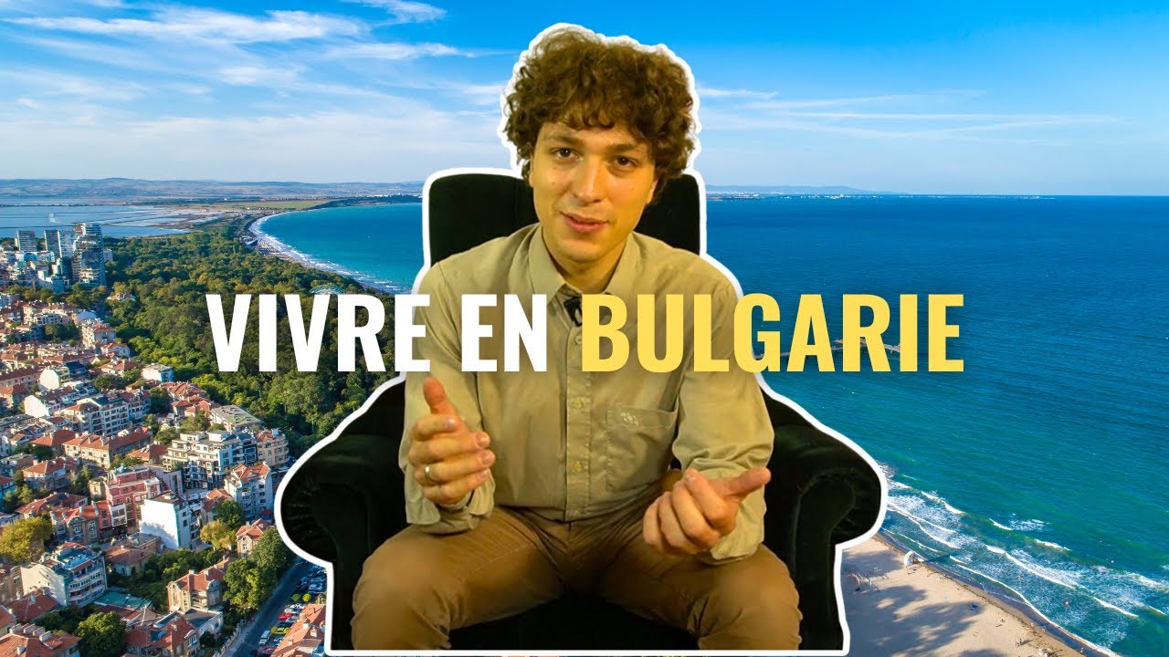 Vivre en Bulgarie : Les Pièges à Éviter pour Obtenir Votre Résidence