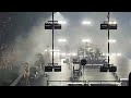 Linkin Park Papercut Live In Tulsa OK 4 28 2025