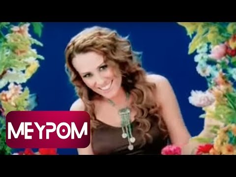 Nilgül - Pış Pışla (Official Video)