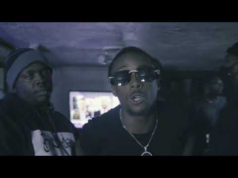 Schoolcraft RichRo-  NO LOVE