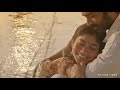 Nandri Sola Unaku Cut Songs