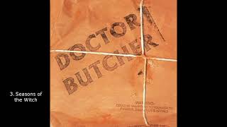 Doctor Butcher - Doctor Butcher (1994) Full