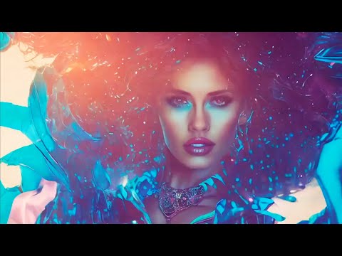 SHUN ft. Lía Luna - 'LA LISTA' - Visualizer @SoulhouseUnit