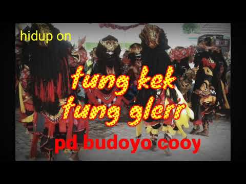 cek sound lagu jaranan jernih bas gler horeg tembang kangen