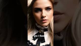 A-i-llusion Luminous Fight #symphonicmetal #powermetal #music