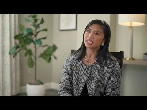 Ontic Empowers Leading Security Teams to Streamline Workflows and Gain Executive Trust