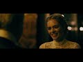 y2mate com   ready or not red band trailer hd fox searchlight ZtYTwUxhAoI 360p