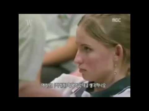 never give up  - NICK VUJICIC