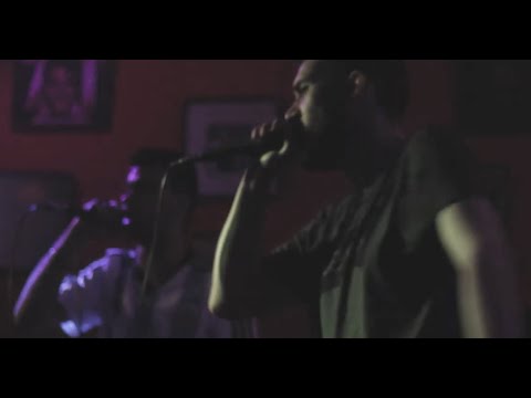 IKARO ZURDO - PECADO CAPITAL (Video)