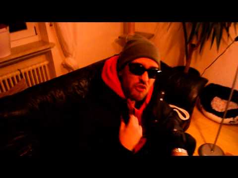 DOP & DIZZ - 30 BIN (EXKLUSIV)