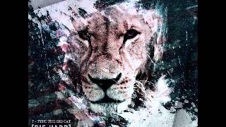 p-type 다이하드 feat. 알리, MC 메타 of 가리온