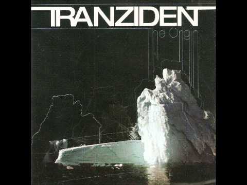 Tranzident & Peter Dubs - Drift (Original Extended Mix)