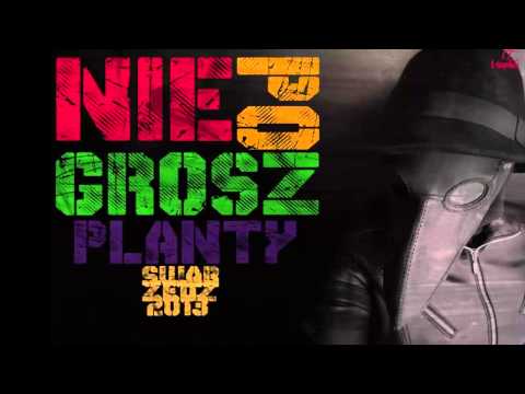 Kiju X Eripe X Penx - Grupa Śmierci (NiePoGrosz RMX)