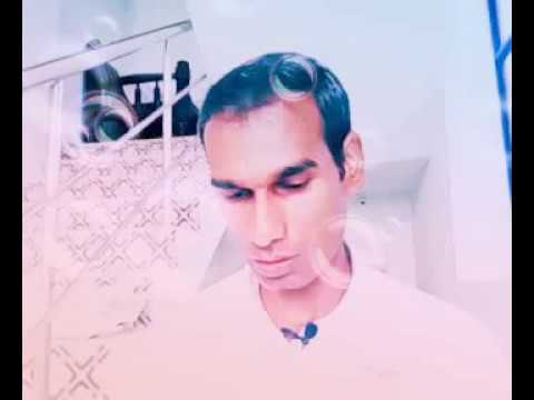 28 Jun murli revision: You'll be punished hundred fold for speaking angrily - Rajayoga meditation