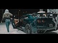 MIDNIGHT GROWLERS 2017 Nissan GT R R35 ARMYTRIX GTR 90mm Turbo Back Exhaust Sound Nur Performance