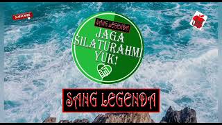 Download lagu TALINE ASMORO KARAOKE ENY SAGITA MUSIK BY SAGITA mp3