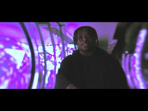 Rico $haw - Trials & Tribulations (Exclusive By: @HalfpintFilmz)