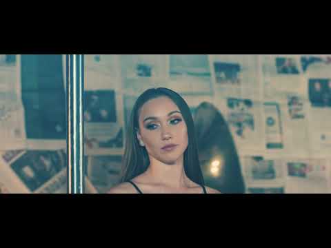 Fire Up - T3R Elemento - Video Oficial - 2017