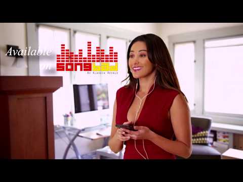 Klassik Nation | Kalpop Music Available Worlwide