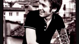 Paolo Nutini - No Other Way