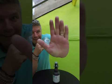 Vidéo