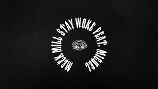 Meek Mill - Stay Woke feat. Miguel (Official Audio)