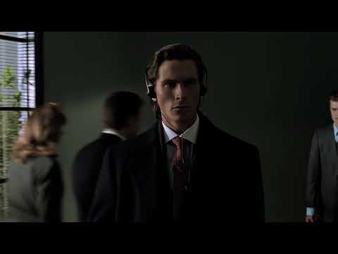 O BONDE TA PASSANDO, VAI TREPANDO [𝖘𝖑𝖔𝖜𝖊𝖉 · 𝖇𝖆𝖘𝖘 𝖇𝖔𝖔𝖘𝖙𝖊𝖉 · 𝖗𝖊𝖛𝖊𝖗𝖇]