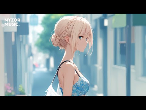 Lost Kings X Taylor Swift X Nurko - Too Far Gone X Mine X The Very First Night