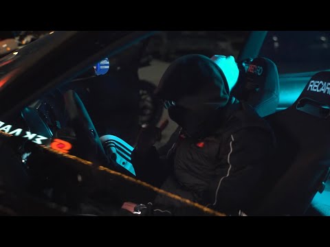 TROSPE - POSO THES (Official Music Video)