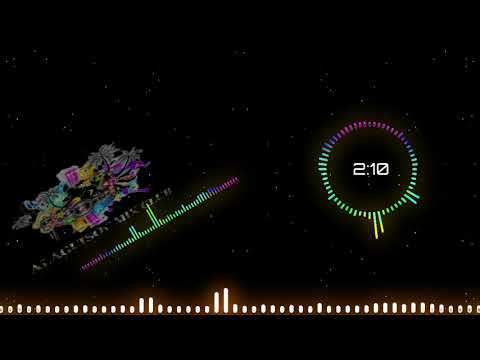 BASTA ILONGGA GWAPA - DJ BEN GANANCIAL REMIX ALAGUISOC MIX CLUB OF GUIMARAS