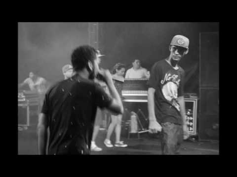 Mc Super Shock - 220 Part Mr. Fino AO VIVO/ Festival Amazônico 2016