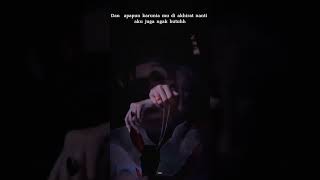 Download lagu Syair Rabiah al Adawiyah ~ Gus Muwafiq#gusmuafiq mp3